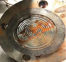 图片关键词 图片关键词