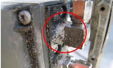 图片关键词 图片关键词