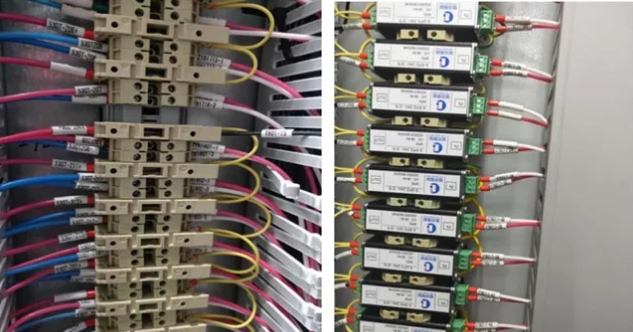 图片关键词 图片关键词