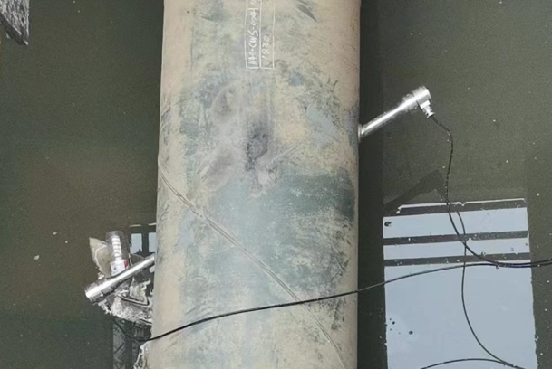 图片关键词 图片关键词