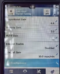 图片关键词 图片关键词