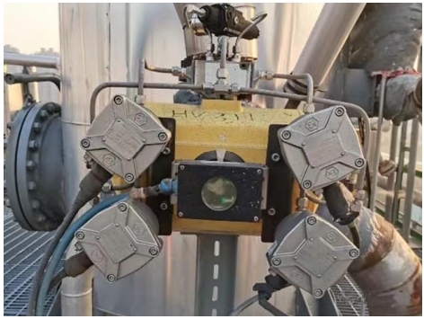 图片关键词 图片关键词