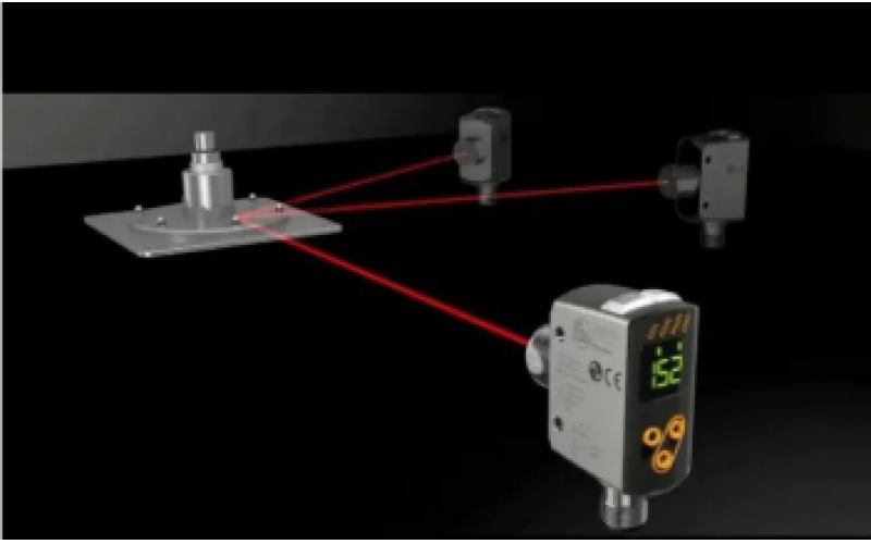 激光开云手机站登入界面如何工作的？激光源如何产生？