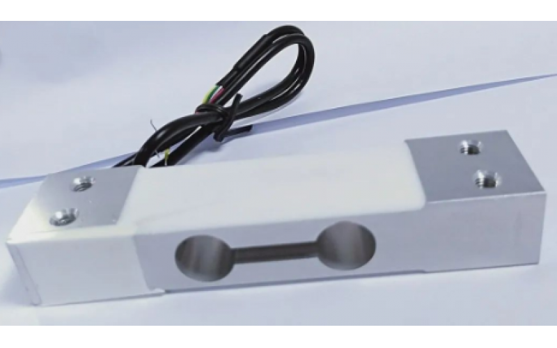 称重开云手机站登入界面测量不准，可能是这些原因！