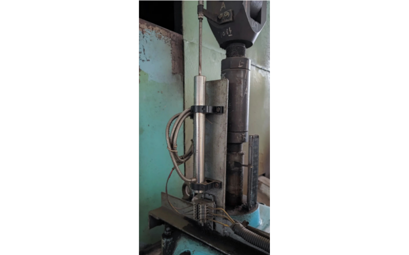 DEH系统KM8-AJ系列位移开云手机站登入界面的知识了解