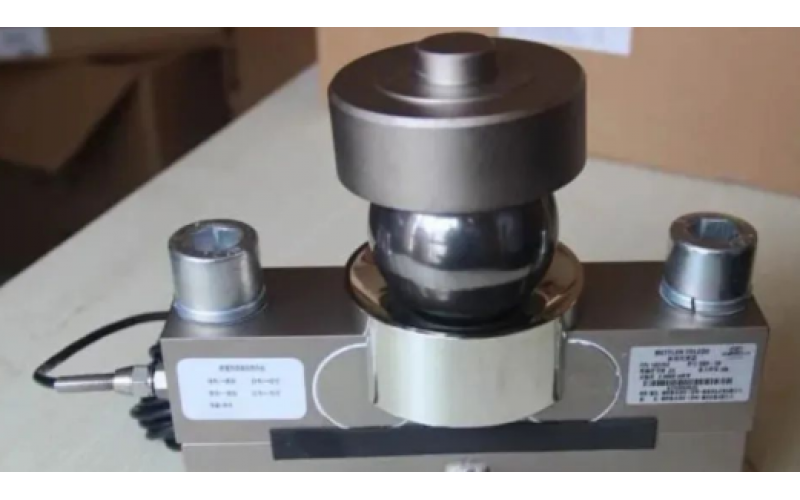 CGR-300系列称重开云手机站登入界面和PLC的连接方式分享