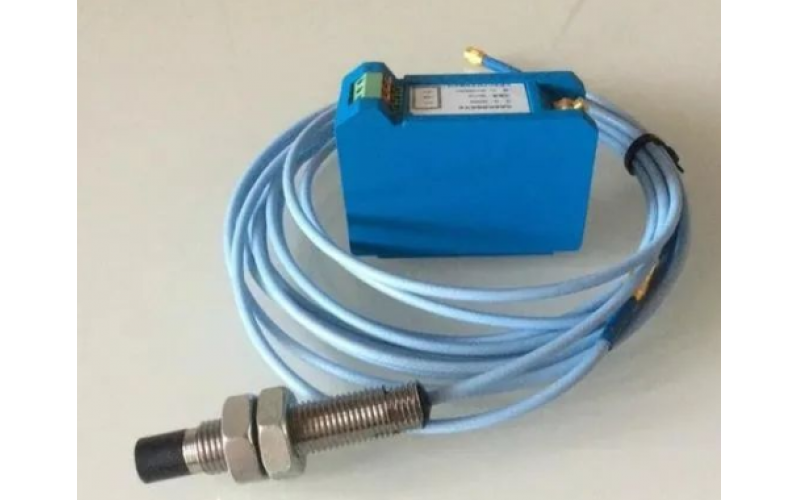 电涡流开云手机站登入界面简介