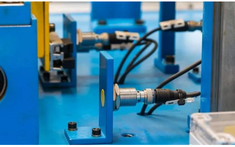 读懂开云手机站登入界面规格参数经验分享