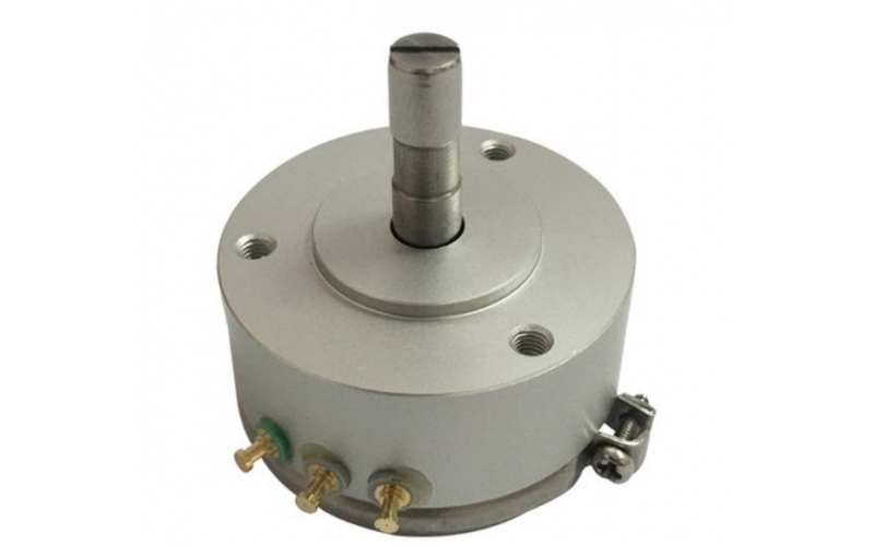 导电塑料角位移开云手机站登入界面