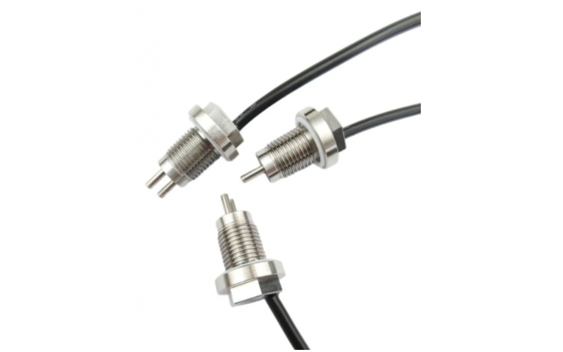 电极式液位开云手机站登入界面的应用