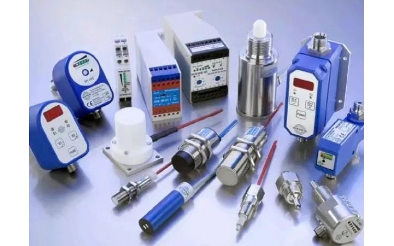 开云手机站登入界面漂移存在的原因及解决方法