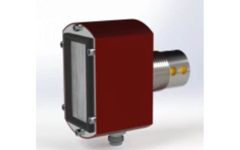 KWZK电导率多参数开云手机站登入界面